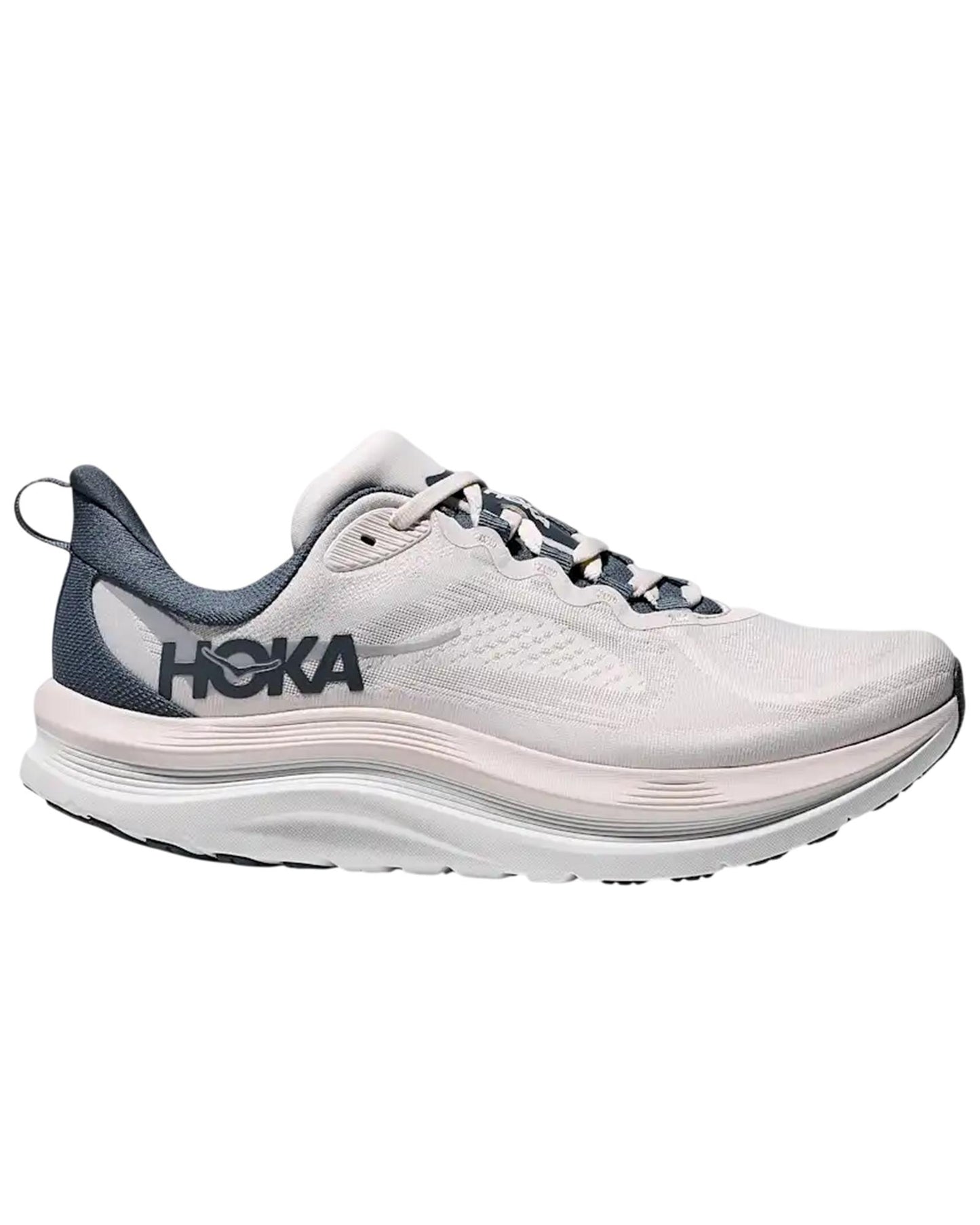 81e93bebc6af0ea198f20f9658e2ef71d0ec056b_A_249882