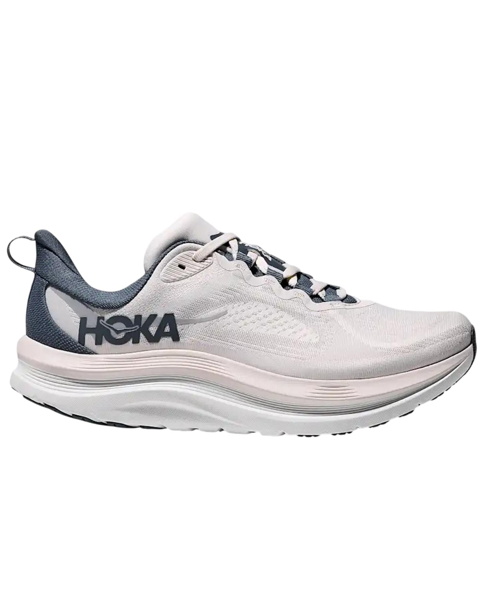 81e93bebc6af0ea198f20f9658e2ef71d0ec056b_A_249882