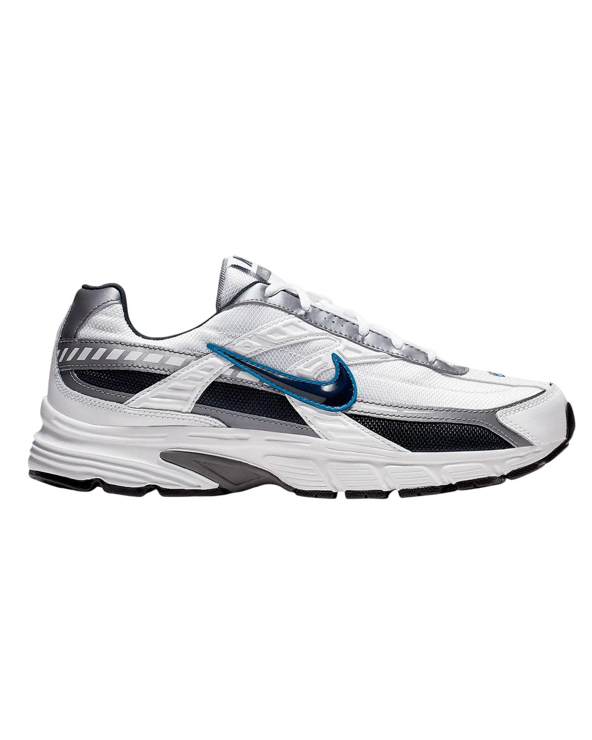 81f8d8f652034631c85020bbdb1fd11090e9a431_A_272243_7_8