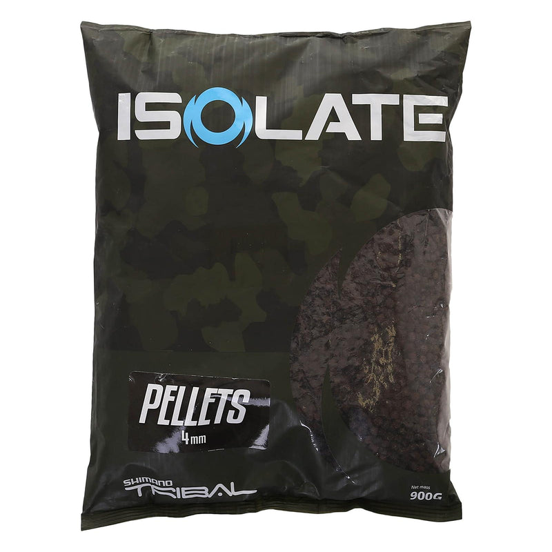 820f25a831308a48cde1d841add2bb2e710da8d3_A_238508