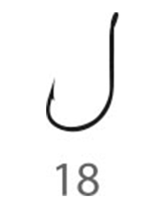 8232fb48e85559bfb147ff0e8af445f98fbe6174_A_402873.jpg