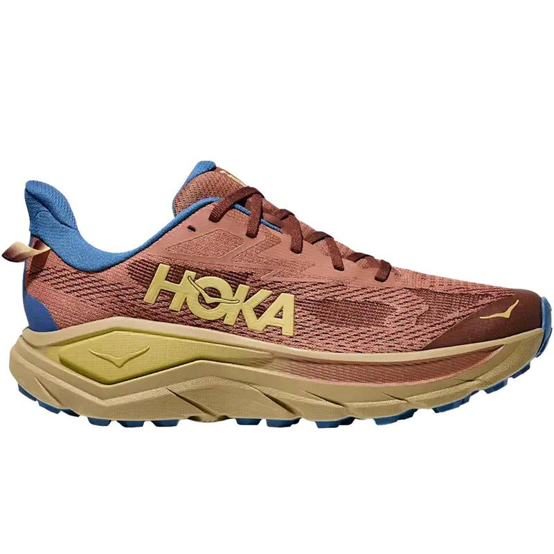 8243845ba2aec7113bb78bae61d448784aba13b1_A_248526_11_2