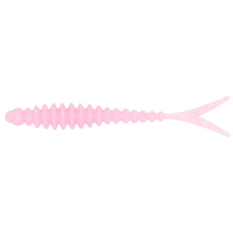 82670be19f6ce9ba4c4bb1cb84bc36e8e6ea58f0_A_203851_4_21