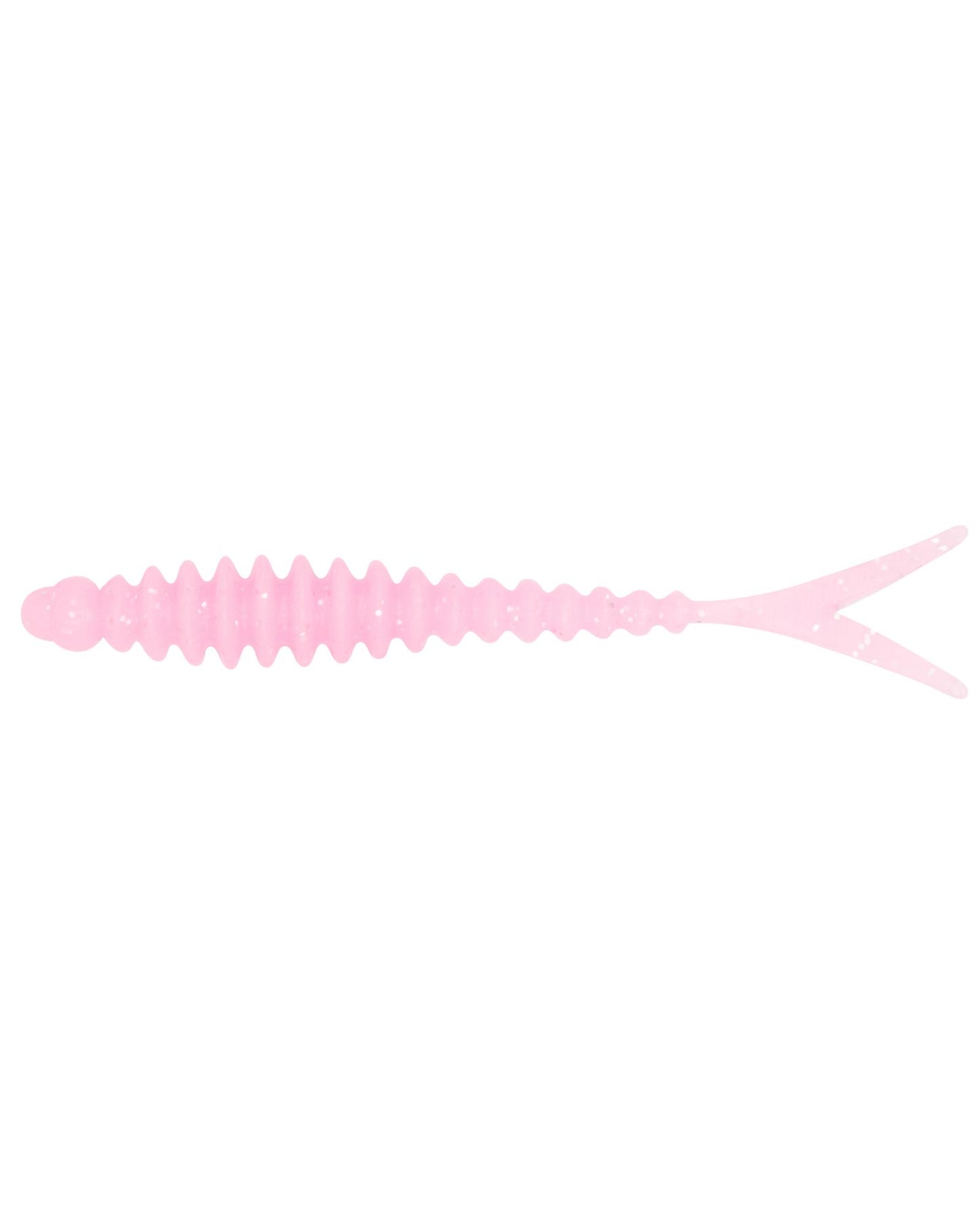 82670be19f6ce9ba4c4bb1cb84bc36e8e6ea58f0_A_203851_4_21