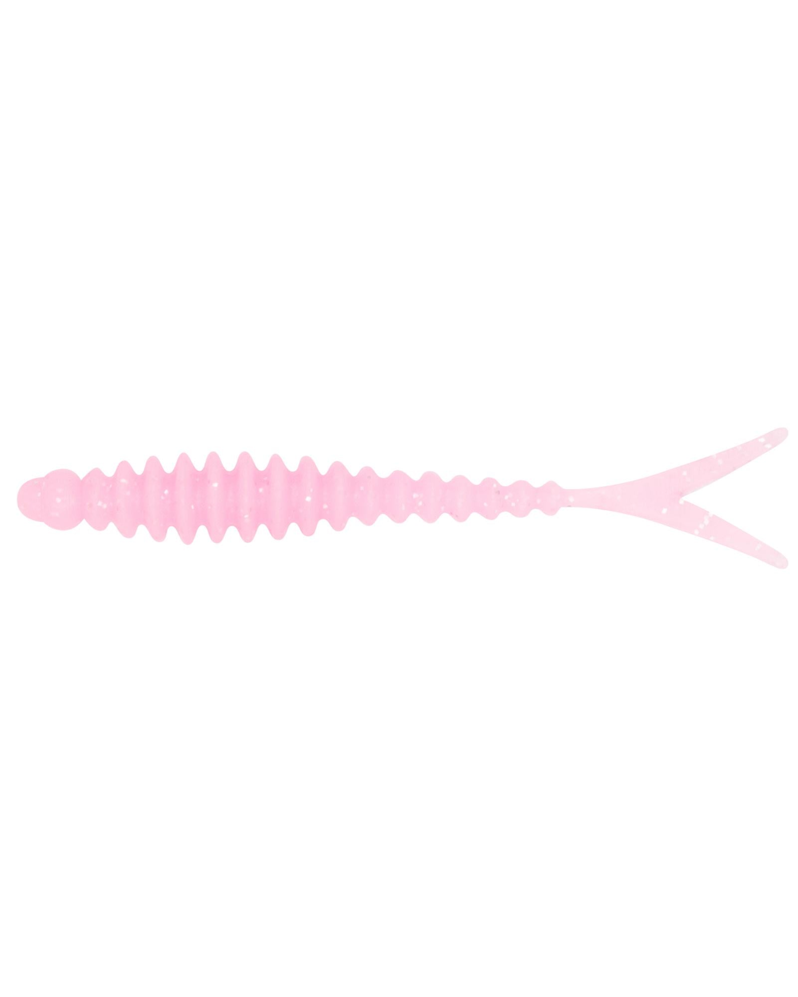82670be19f6ce9ba4c4bb1cb84bc36e8e6ea58f0_A_203851_4_21