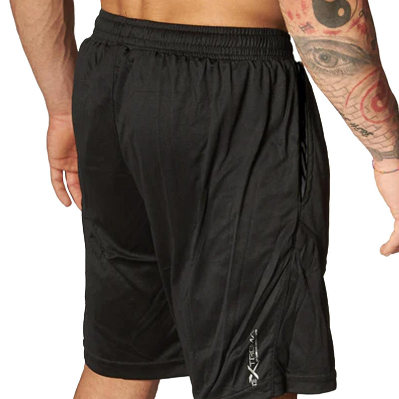 826dc09519b1ad5c40e1b8ef0eb2ff670f8c287e_A_244955_6_0