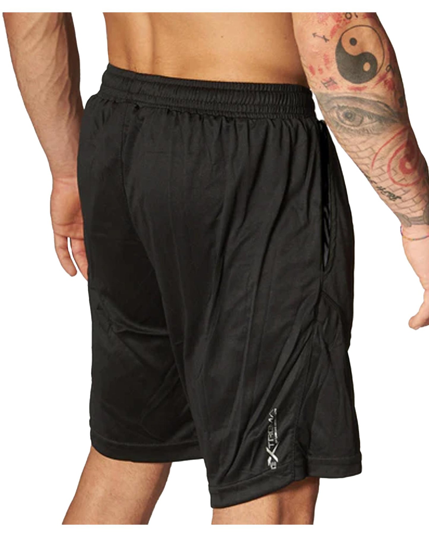 826dc09519b1ad5c40e1b8ef0eb2ff670f8c287e_A_244955_6_0