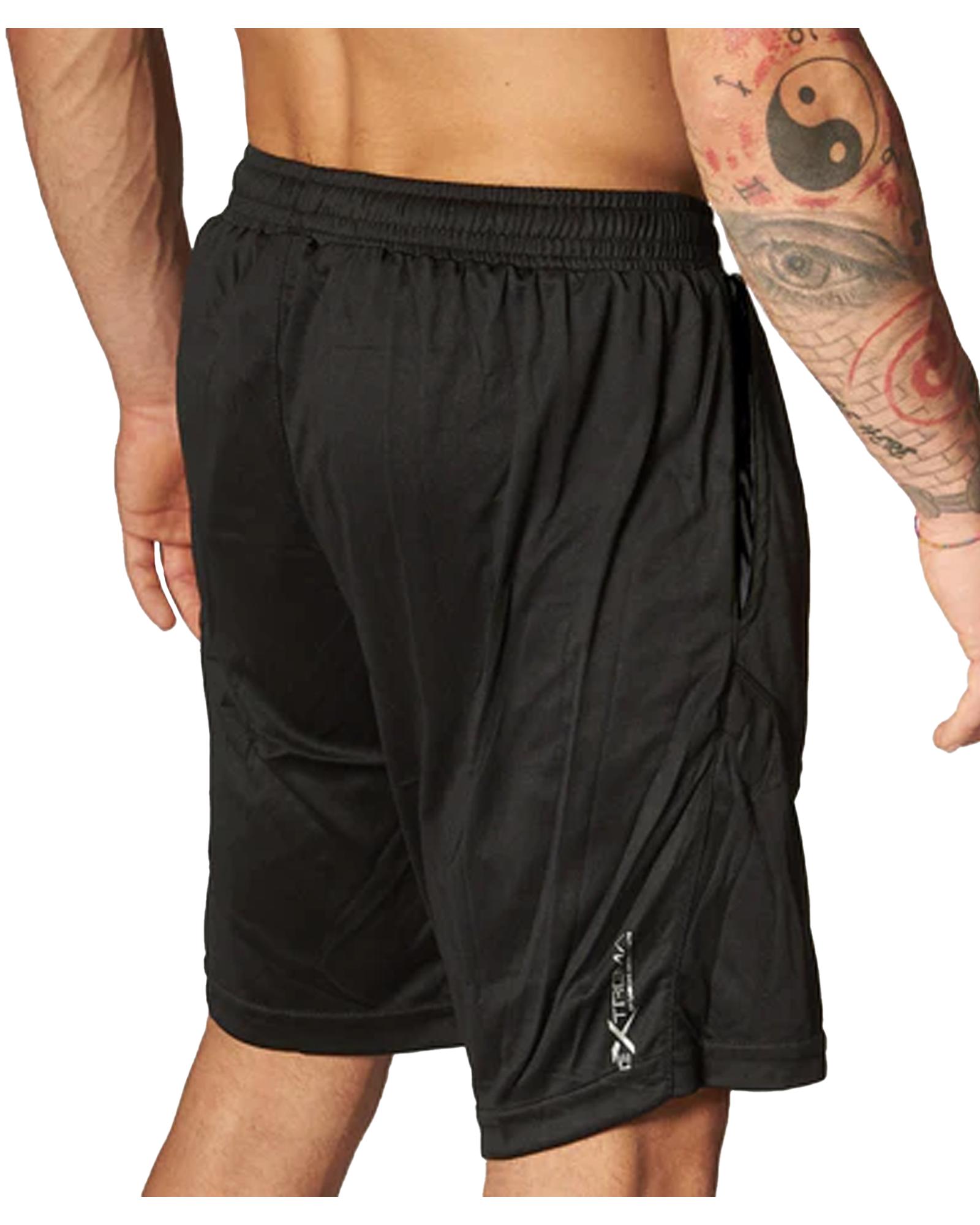 826dc09519b1ad5c40e1b8ef0eb2ff670f8c287e_A_244955_6_0