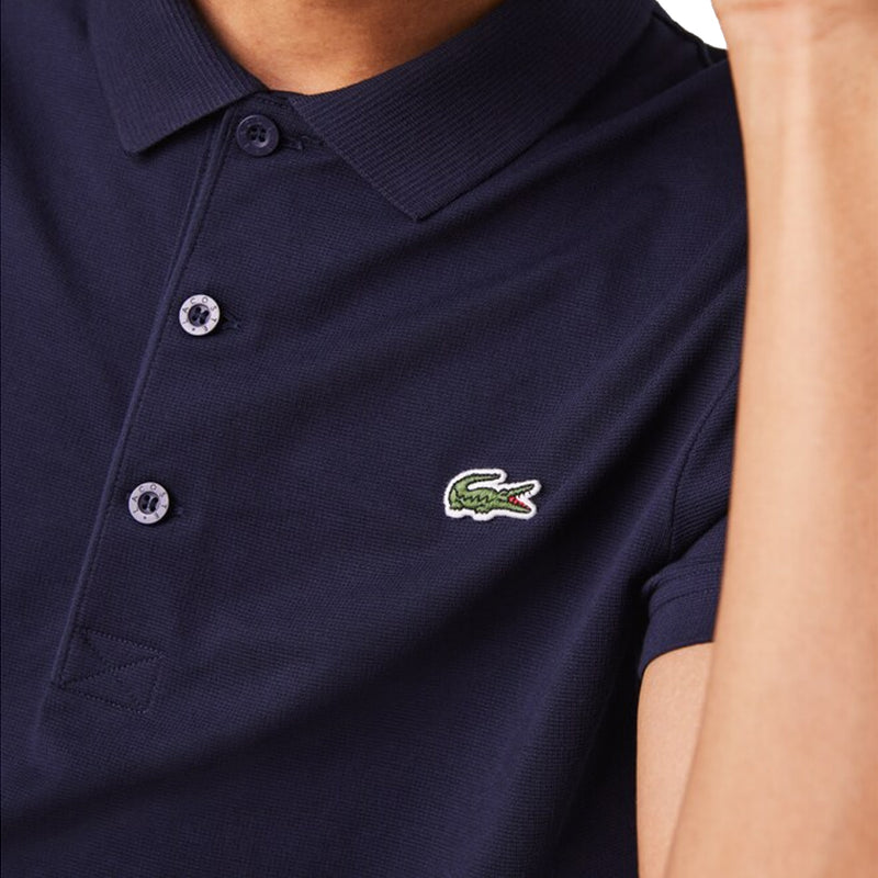 826e30196946b8d49a9ee5fe9081993911f41e95_A_111019_2_0