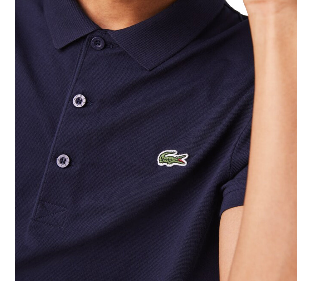 826e30196946b8d49a9ee5fe9081993911f41e95_A_111019_2_0