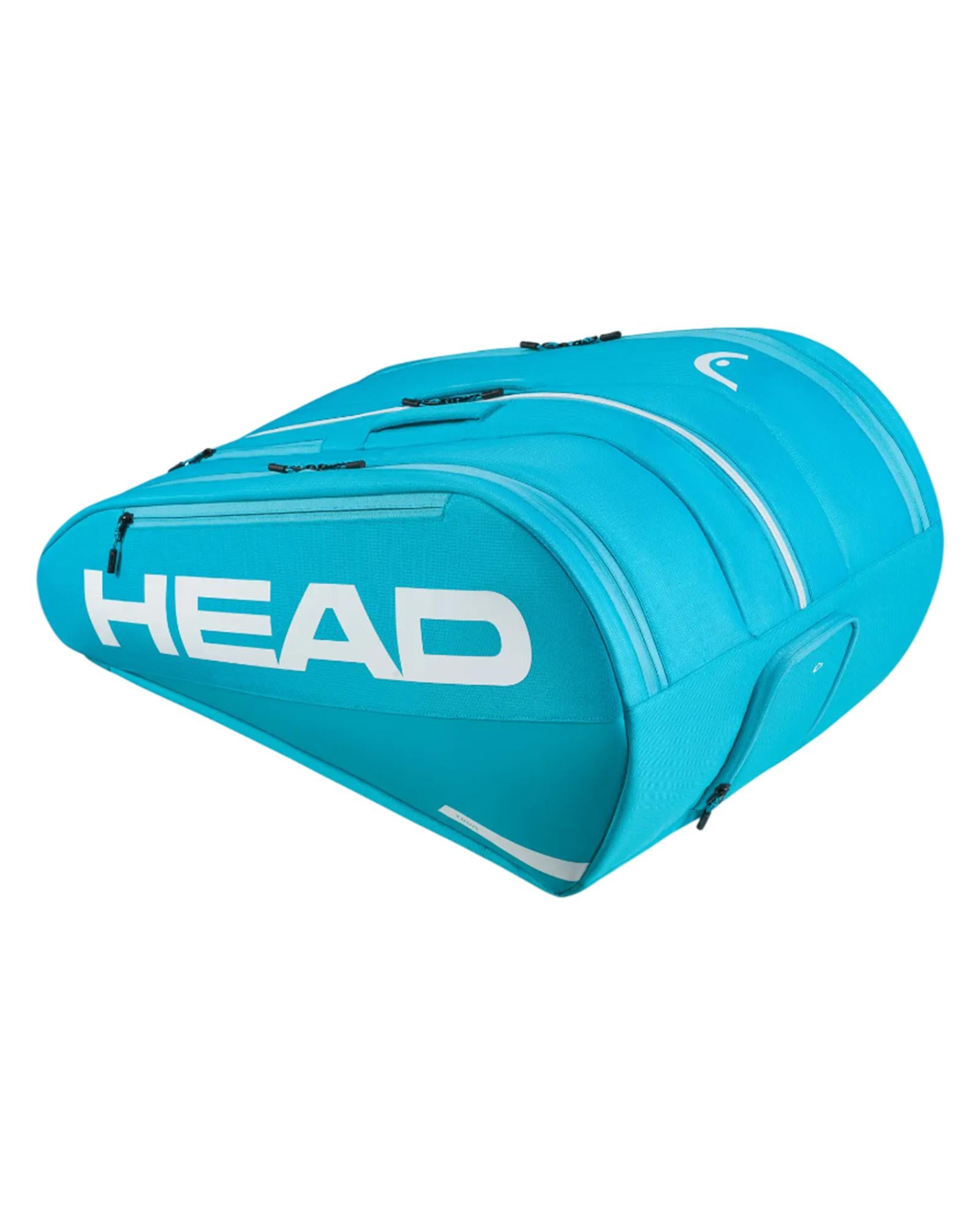 8277ffc8923e72079eae8e0c8542d0aea591301f_A_252258_6_0