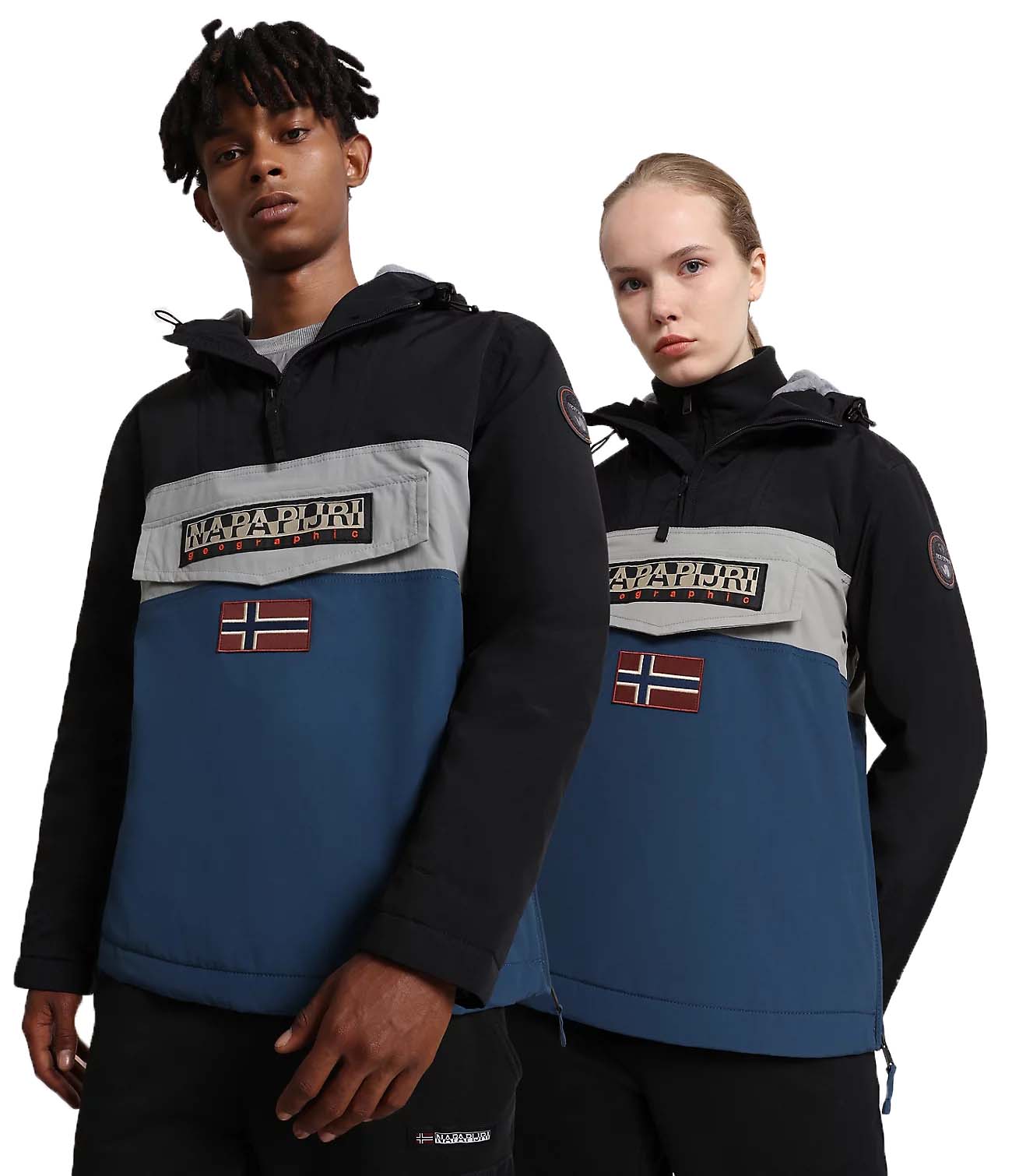 828822f06feb58655086f04dbac656b83c7466b0_A_116771_99_0