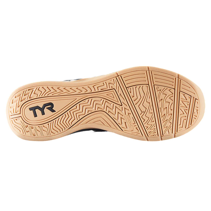 82888ae43f3c99d854108780dab4c11c881d11b0_A_255275_6_11