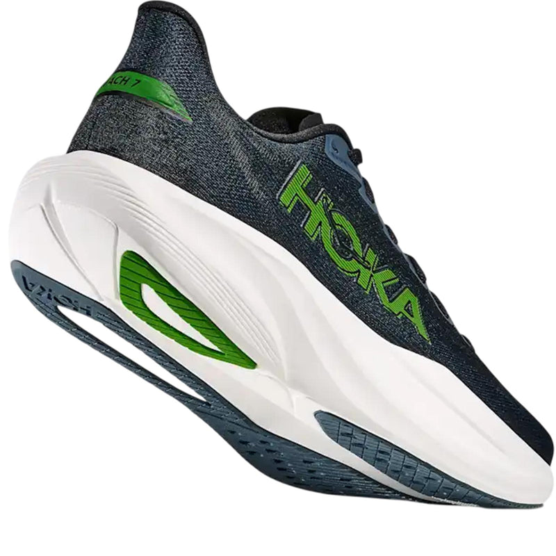 82a1f96b13791792ead730e5912326a5f329ac02_A_249876_2_0