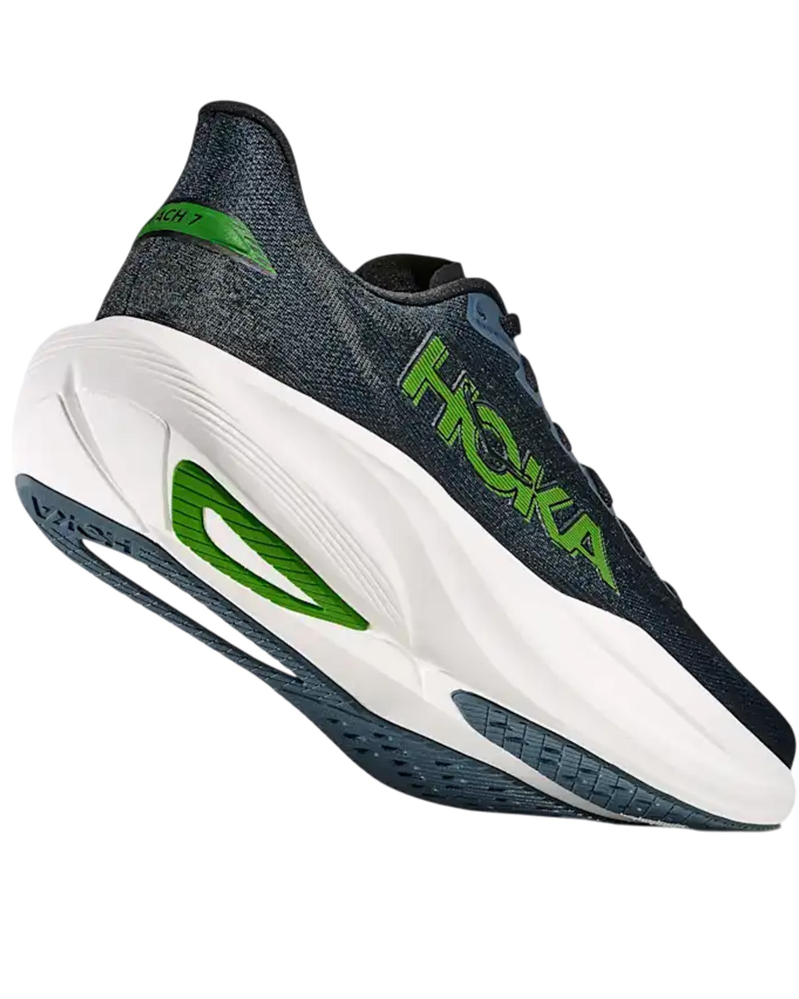 82a1f96b13791792ead730e5912326a5f329ac02_A_249876_2_0