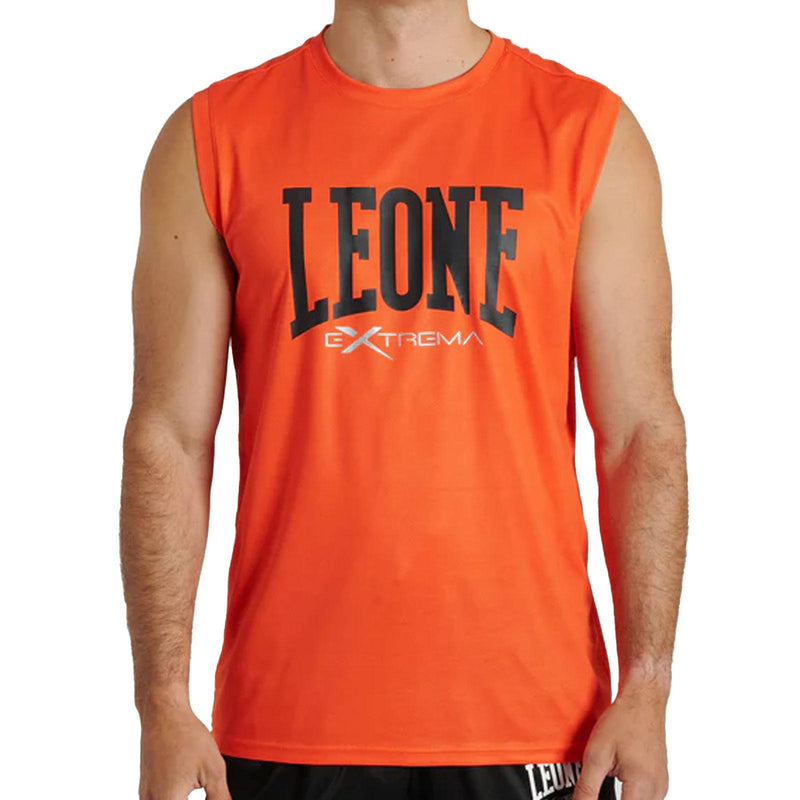 82dbe0a4ec935c0ae12dae78616539b2f0029791_A_244944_9_0