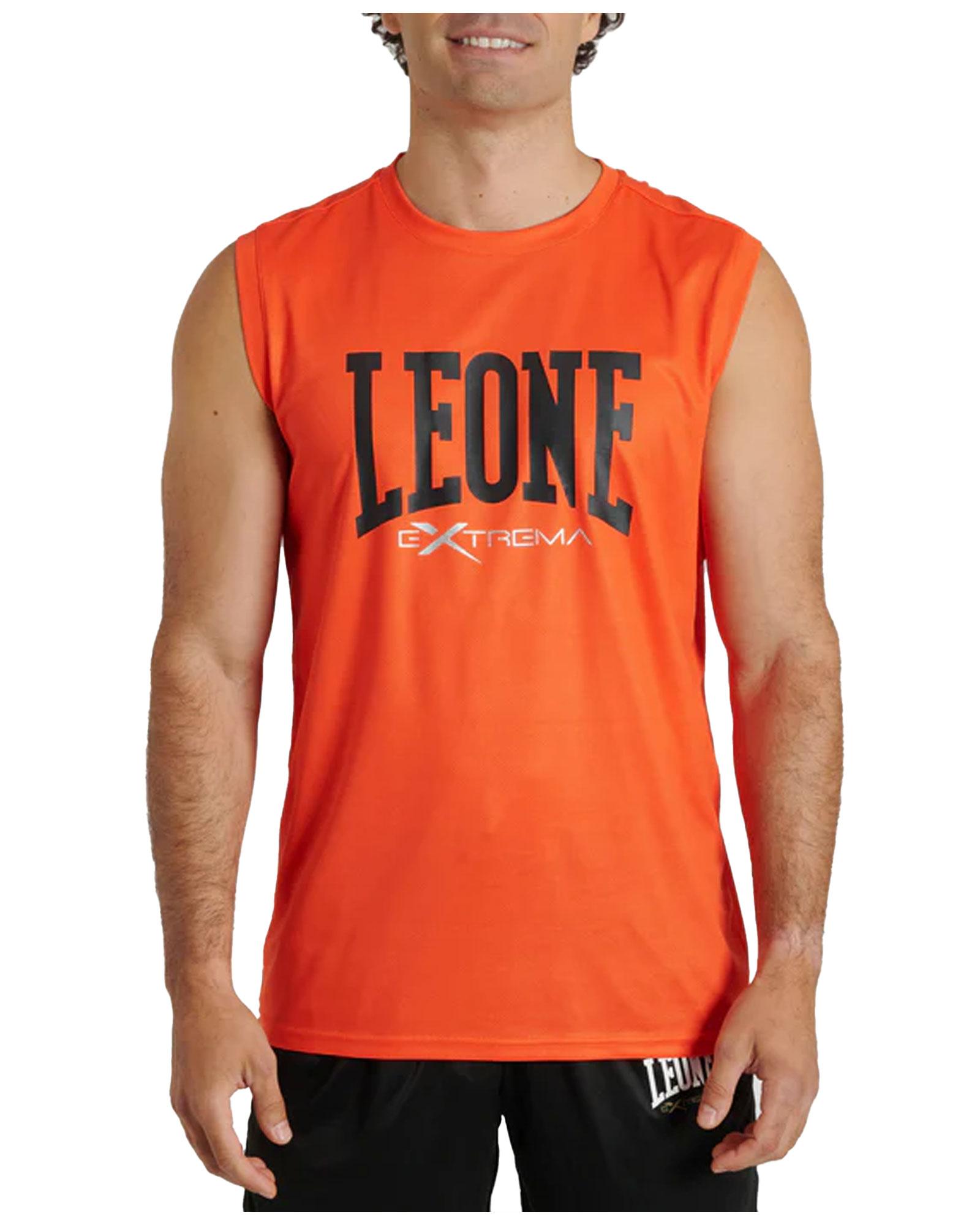 82dbe0a4ec935c0ae12dae78616539b2f0029791_A_244944_9_0