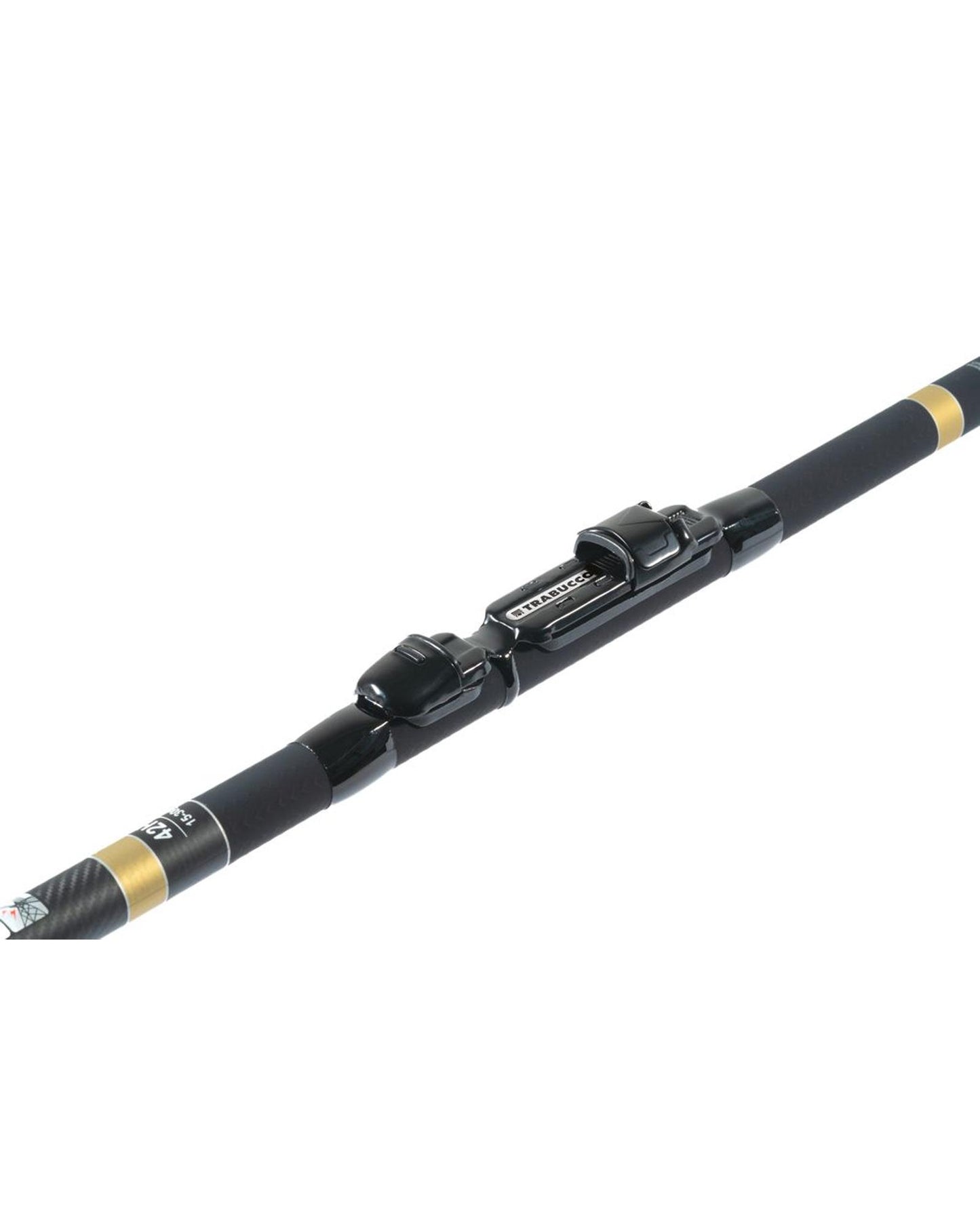 82fba8f367b8a1db53dc73238c9bdec168bfd710_A_N0000000002919