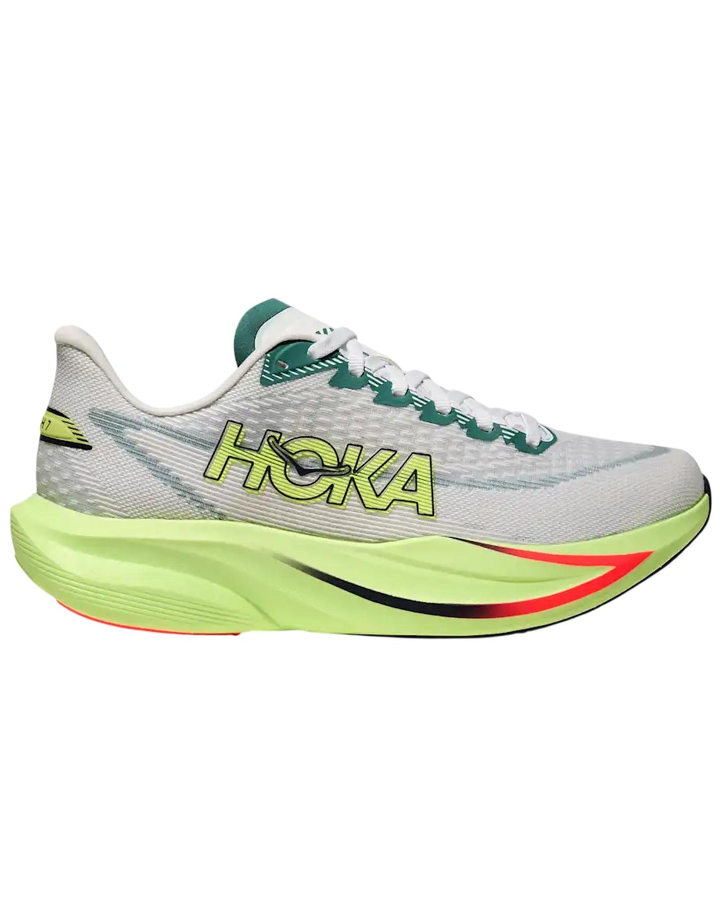 82fd4ef8275ec433f2ecab44ce4503a4bf96421a_A_249840_7_5