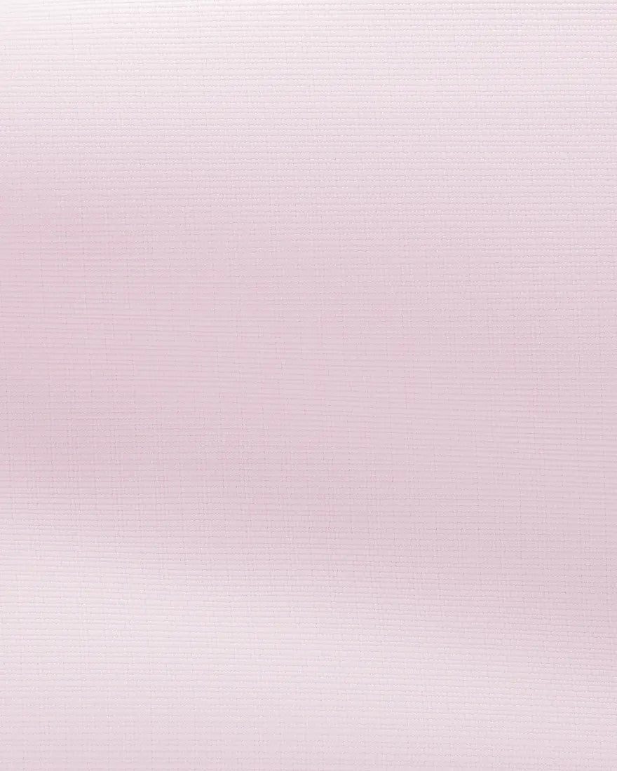 830e860790232214424eca9f9bd2385900ef2741_A_124930_4_6