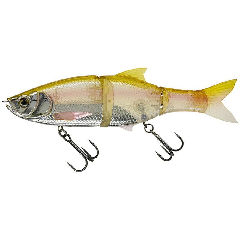 831df179e39ebf9e4d24f855bfdb0d1265671498_A_255466