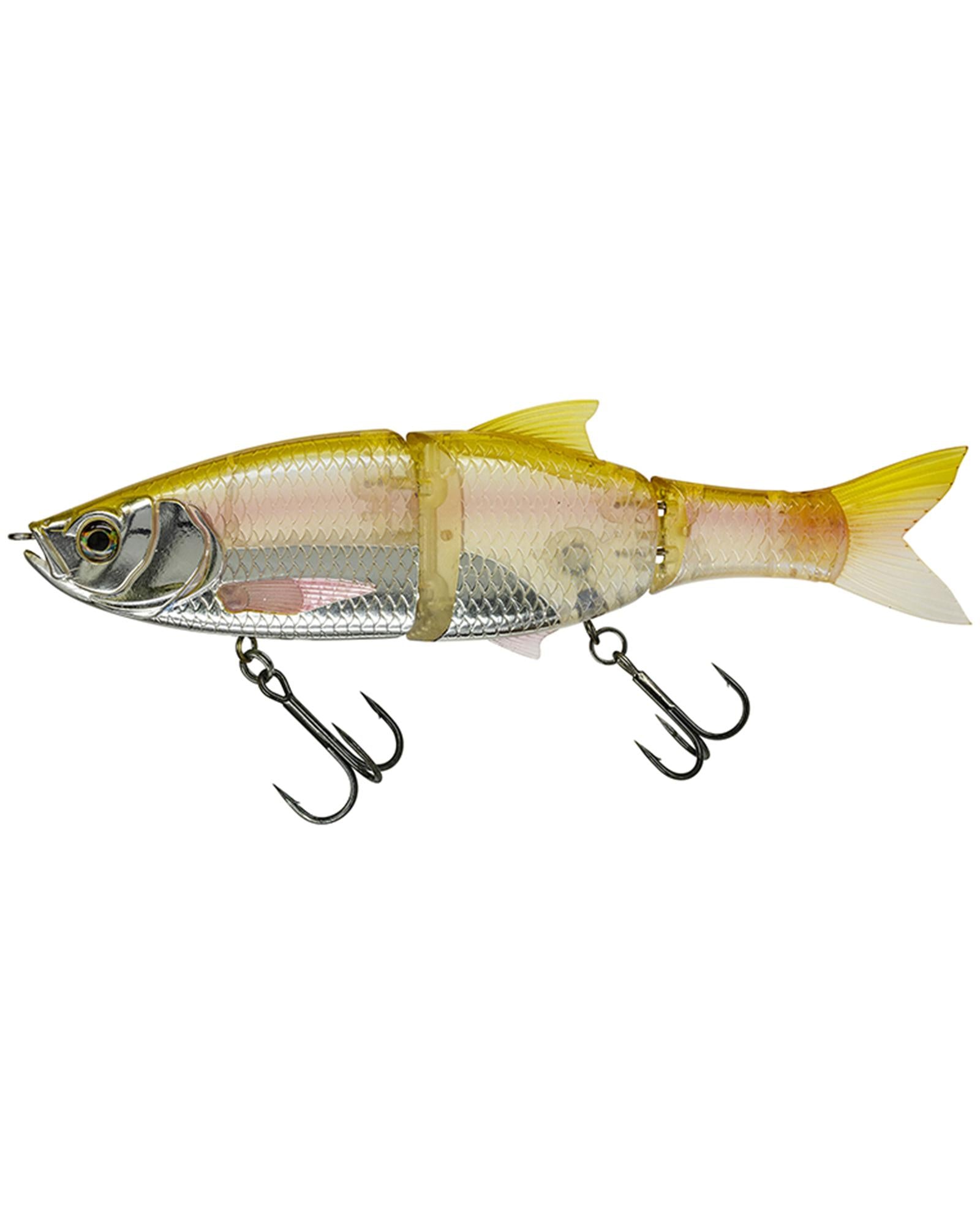 831df179e39ebf9e4d24f855bfdb0d1265671498_A_255466