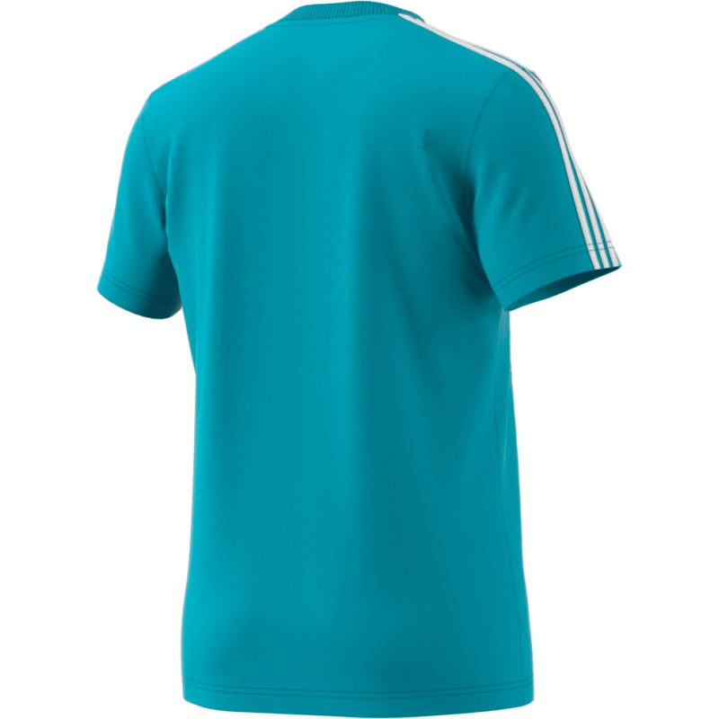 834fa0900c62f48e5b33e420e94fc0ae022b33c4_A_50585_1_13
