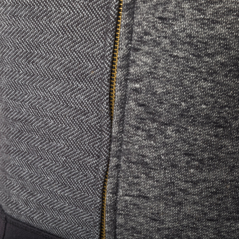 834fd07cf3311e8564db8491fe31bebdfdc852af_A_59472_6_0