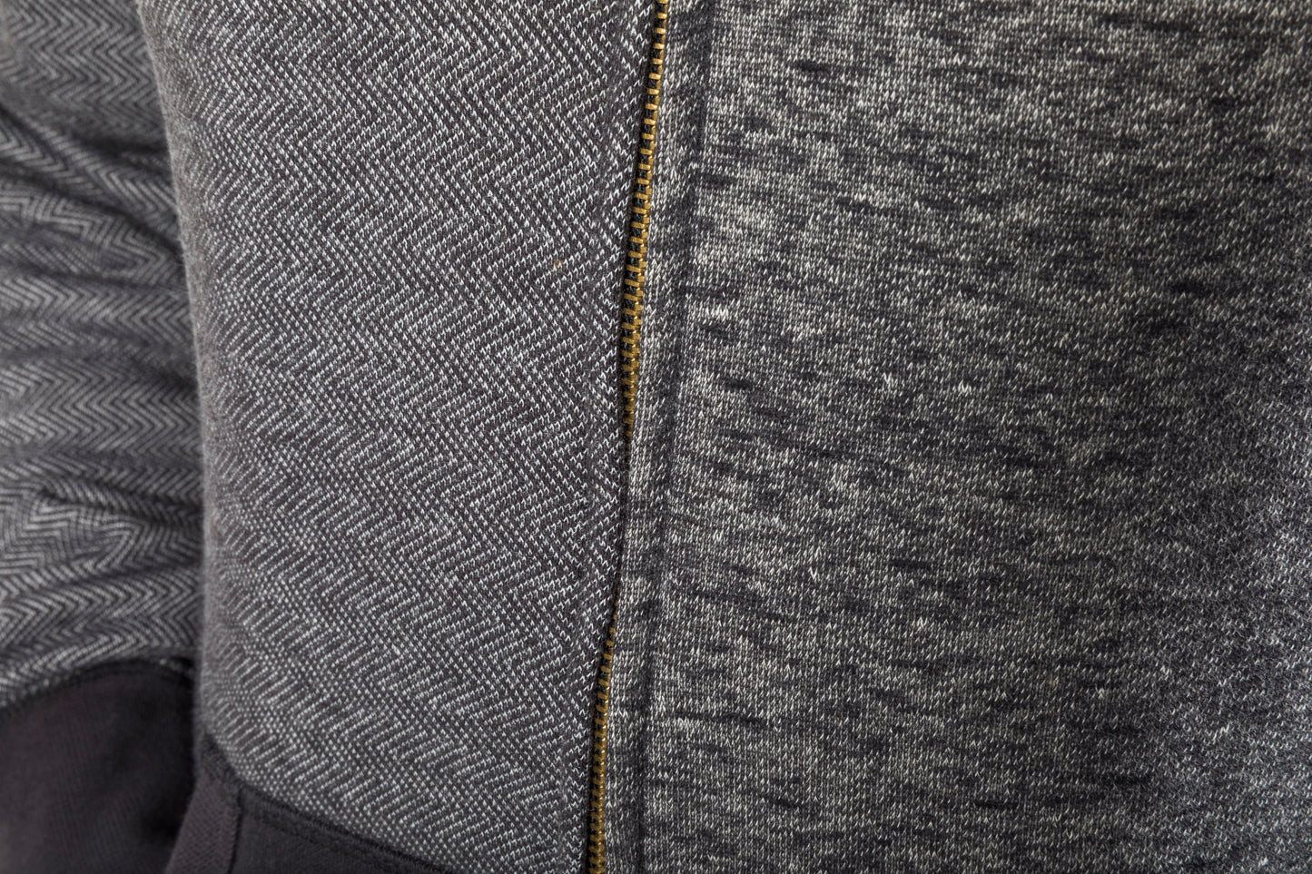 834fd07cf3311e8564db8491fe31bebdfdc852af_A_59472_6_0