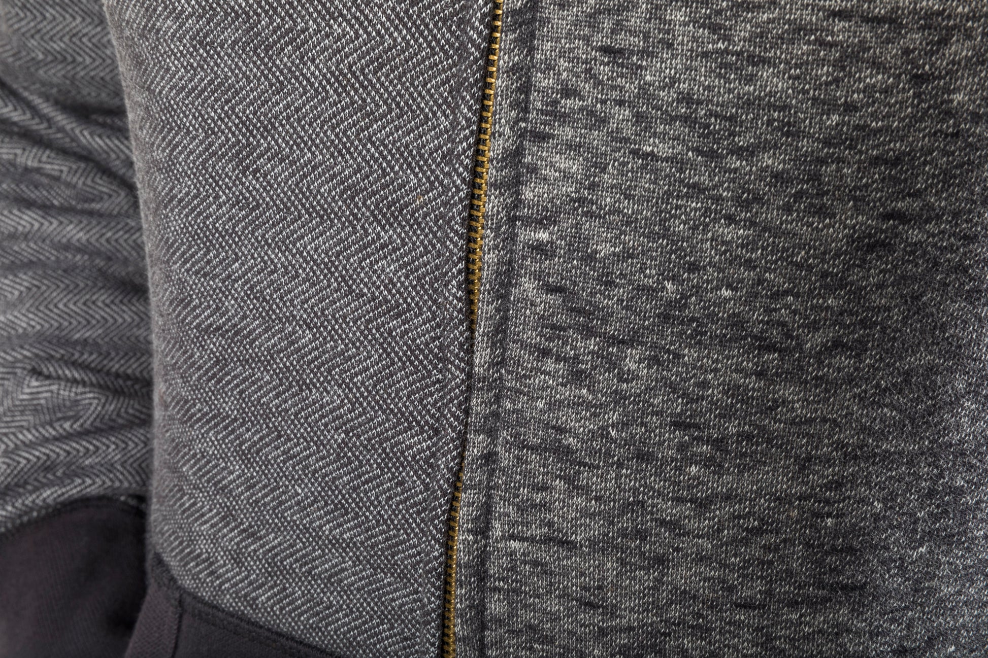 834fd07cf3311e8564db8491fe31bebdfdc852af_A_59472_6_0