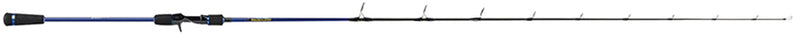 83671fc20f162b0a009474a7392fa238e3059283_A_113720_99_0