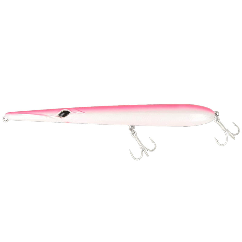 8389b2b7f89e1e279d0f35d87bc7a63860fb8fae_A_243972