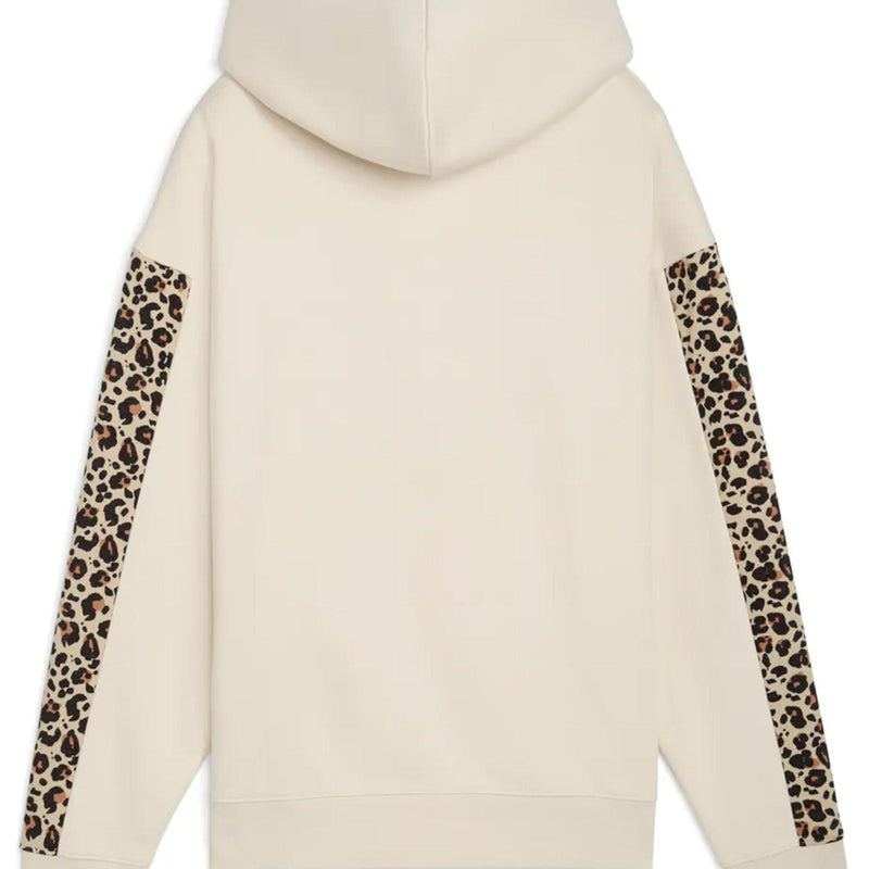 839218a426cbe1bfd9c5ff60a1a864e192fdedad_A_242578_7_0