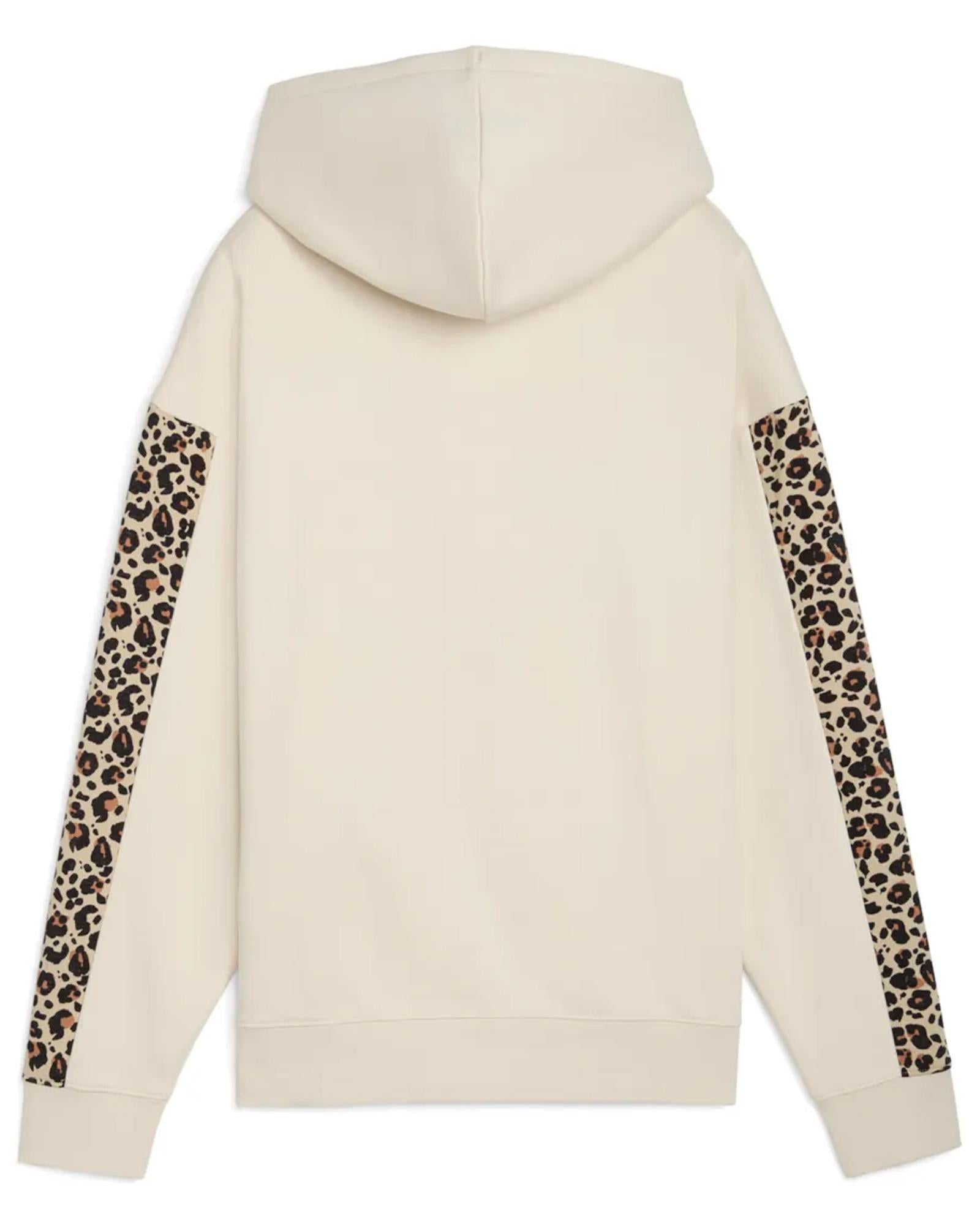 839218a426cbe1bfd9c5ff60a1a864e192fdedad_A_242578_7_0