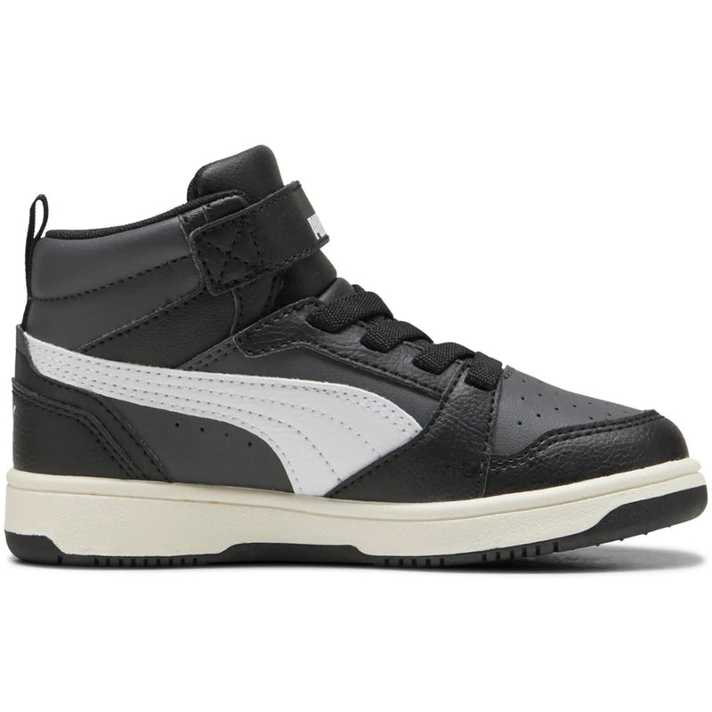 839dda18bd293fdef5040dbd92ea45f0010c48b9_A_243777_6_0