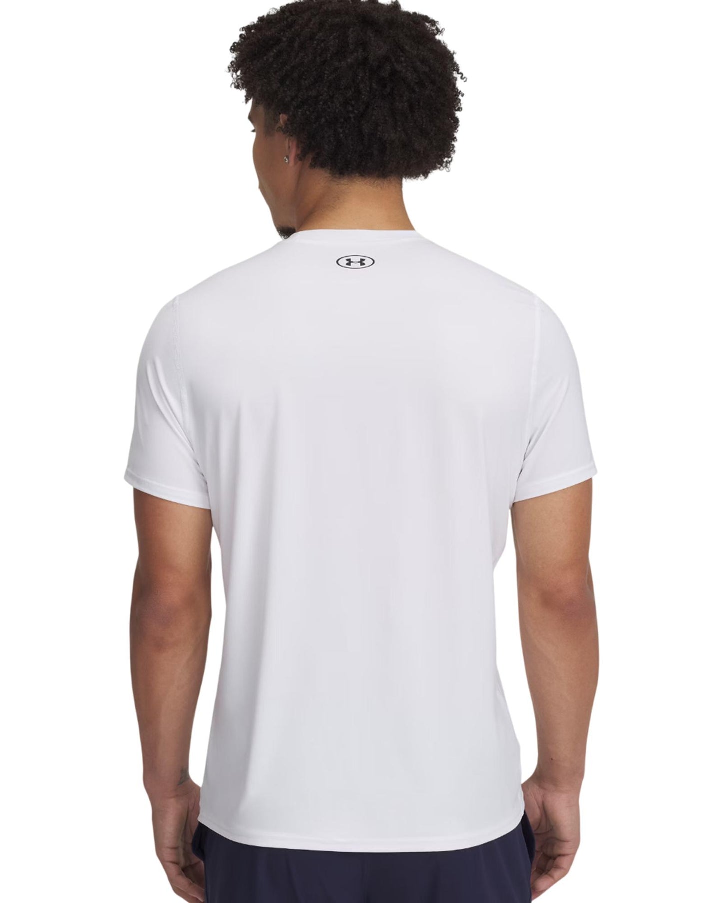 83ac60104921731cb8127287a7ef8c5ec8ce11a7_A_221856_7_0
