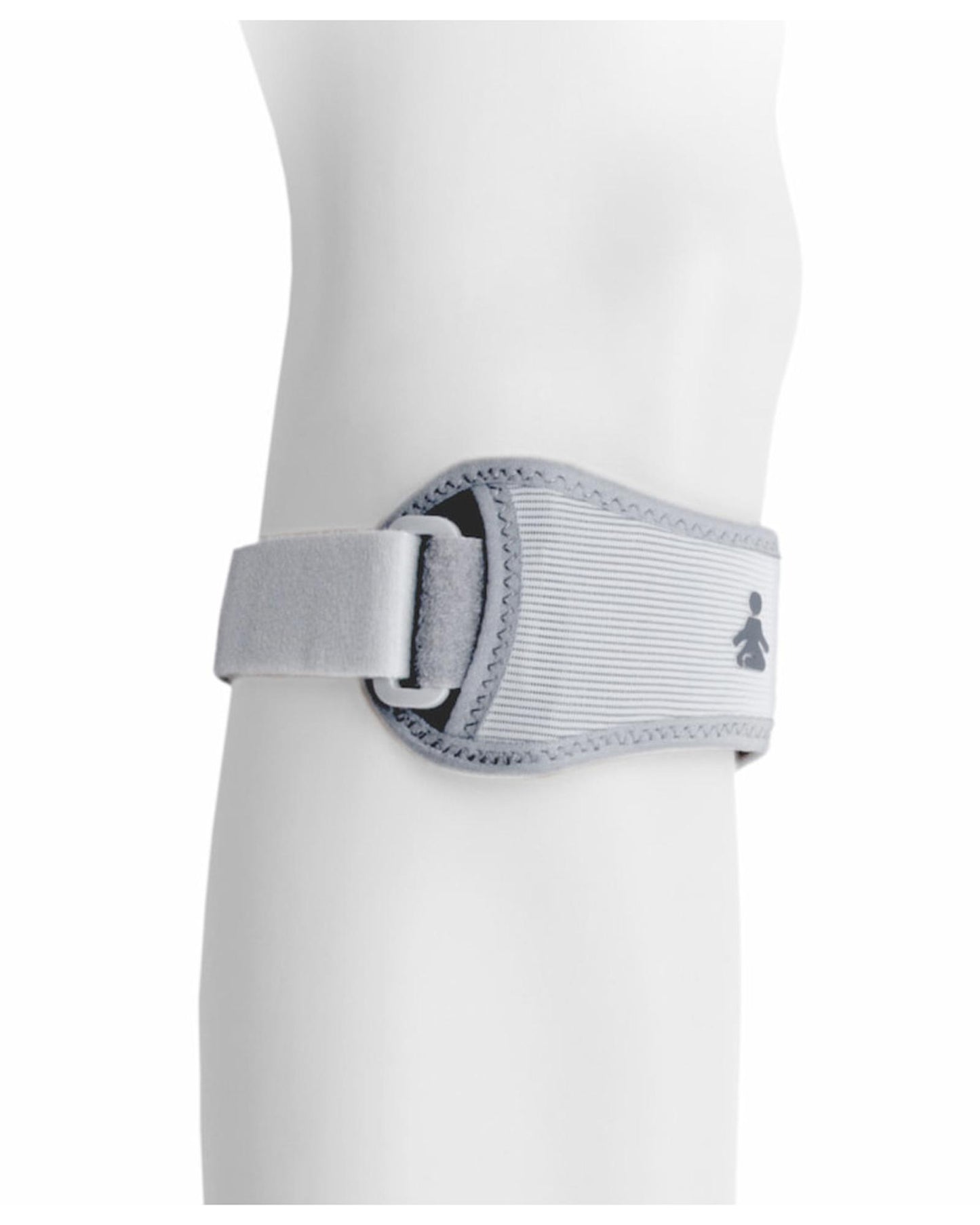 83c0e9d86b715af7f26cd7de6fcb67ed30c10646_A_245656