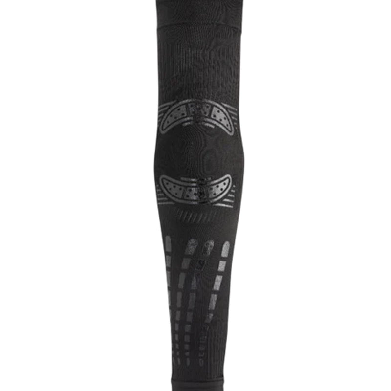 83c375b2372ef010409dd283666f54508ef6ccf4_A_254921