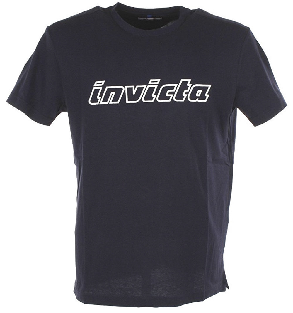 83c3e0143a7168d6b84bdcc233280659ced70785_A_67521_2_0