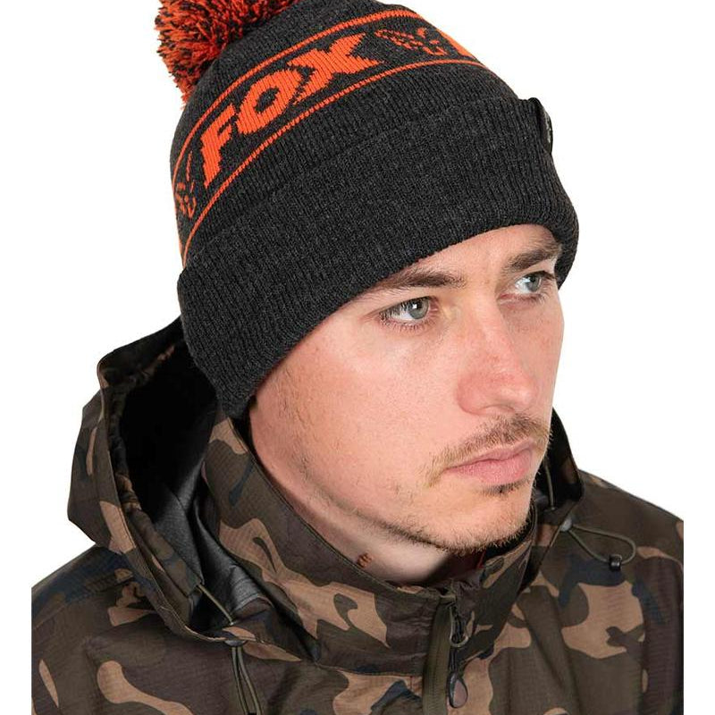 83c4d7a10fd661030ac3139b27c0fc0e4f02e927_A_205541.jpg