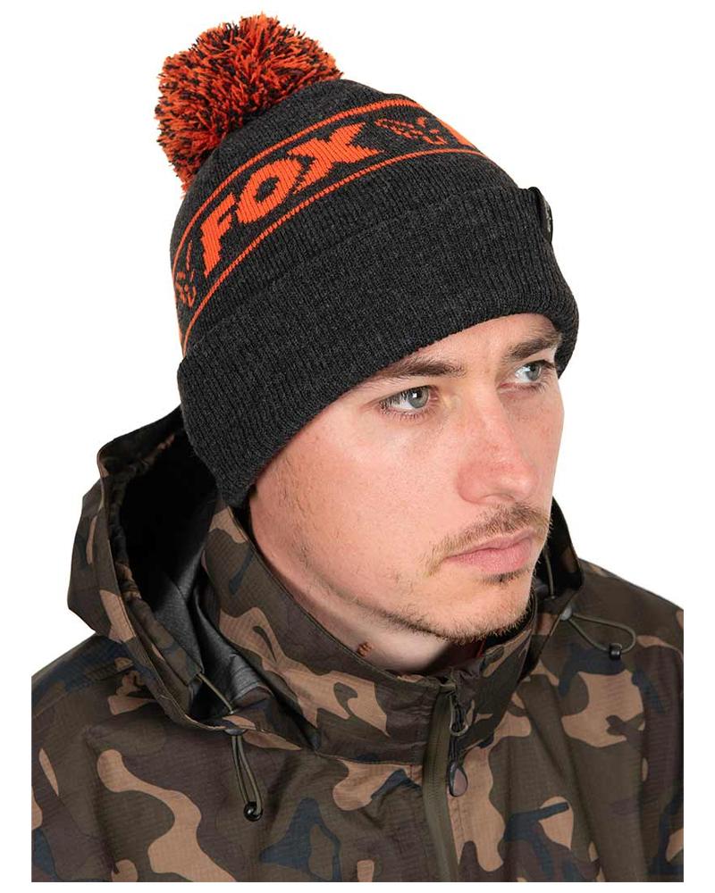 83c4d7a10fd661030ac3139b27c0fc0e4f02e927_A_205541.jpg