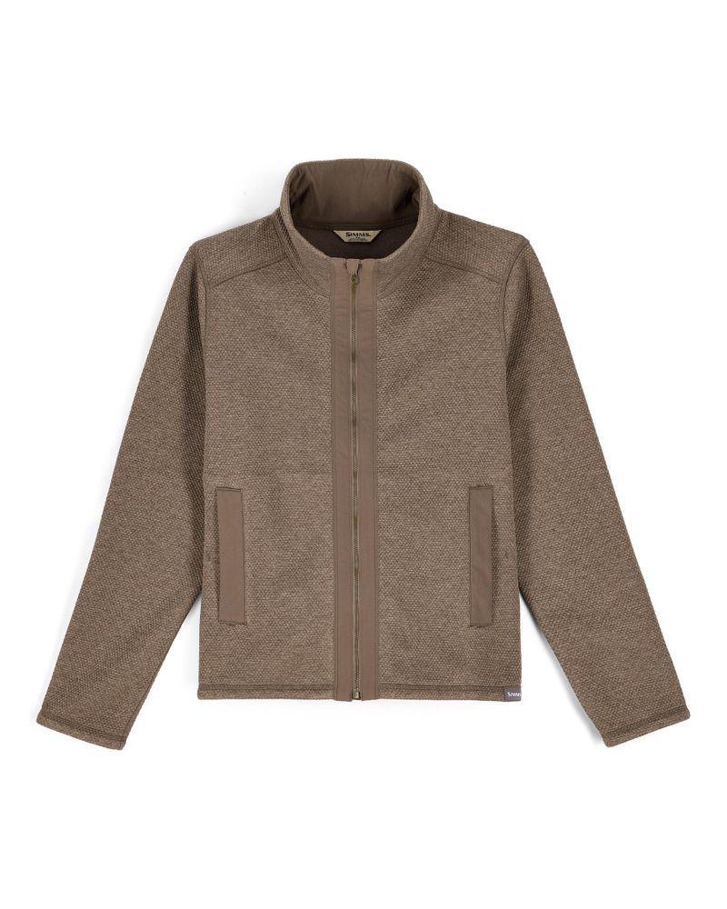 83c5e3cbea3bb4e9cf5bc9ffe4891401d6714603_A_252174_14_0