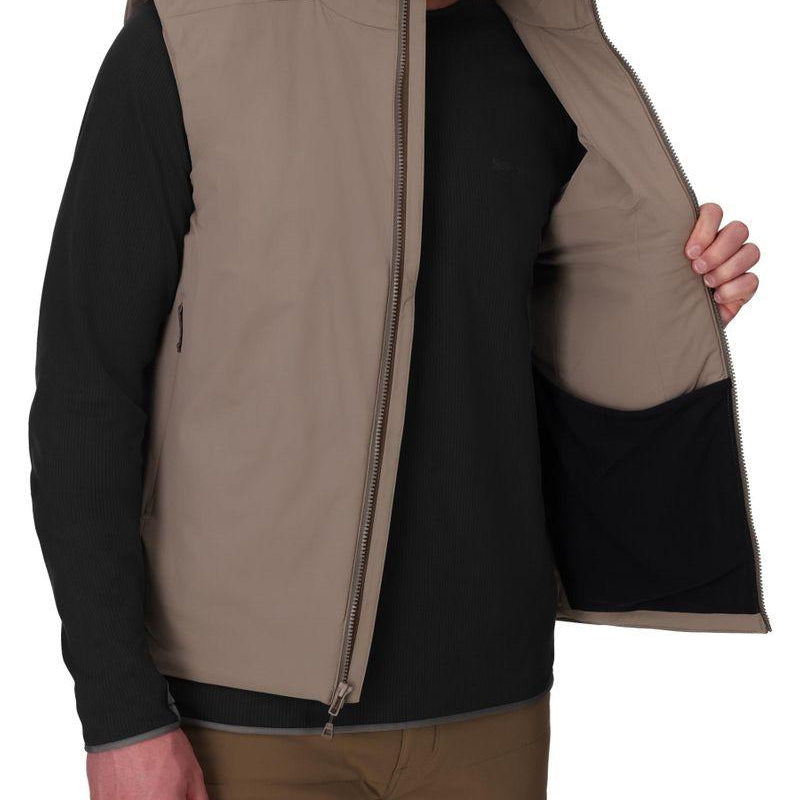 83d214c3978a12835a692a5132a214e725f76139_A_251371_14_0