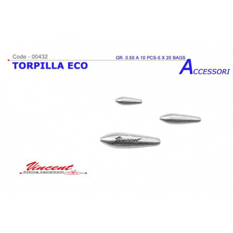 83ed39b6a70674119d58ac68d1b5677409f4365b_A_202936_8_0