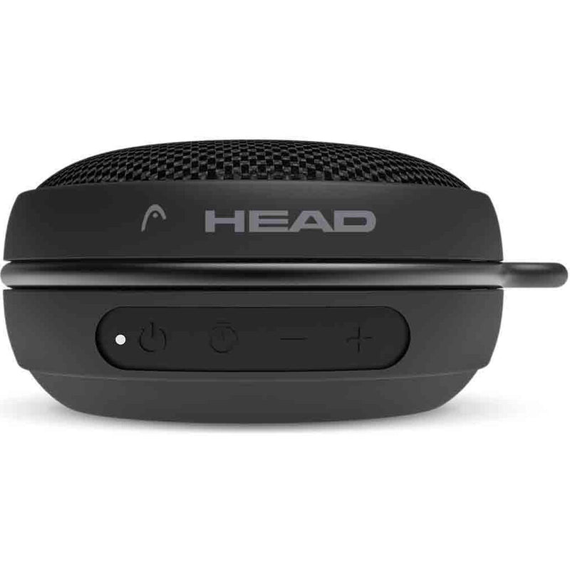 83f8a2b3b2b43f29cf7719f287b3ecc4752af3fd_A_246340_99_0