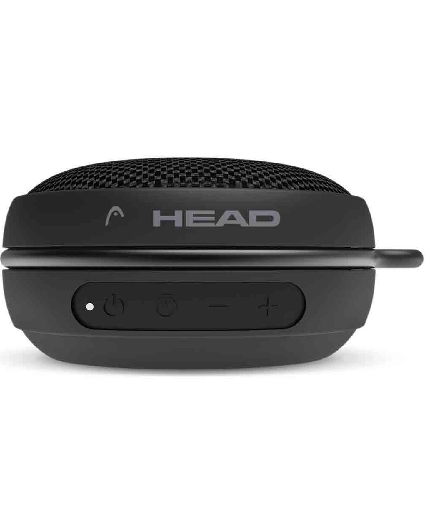 83f8a2b3b2b43f29cf7719f287b3ecc4752af3fd_A_246340_99_0