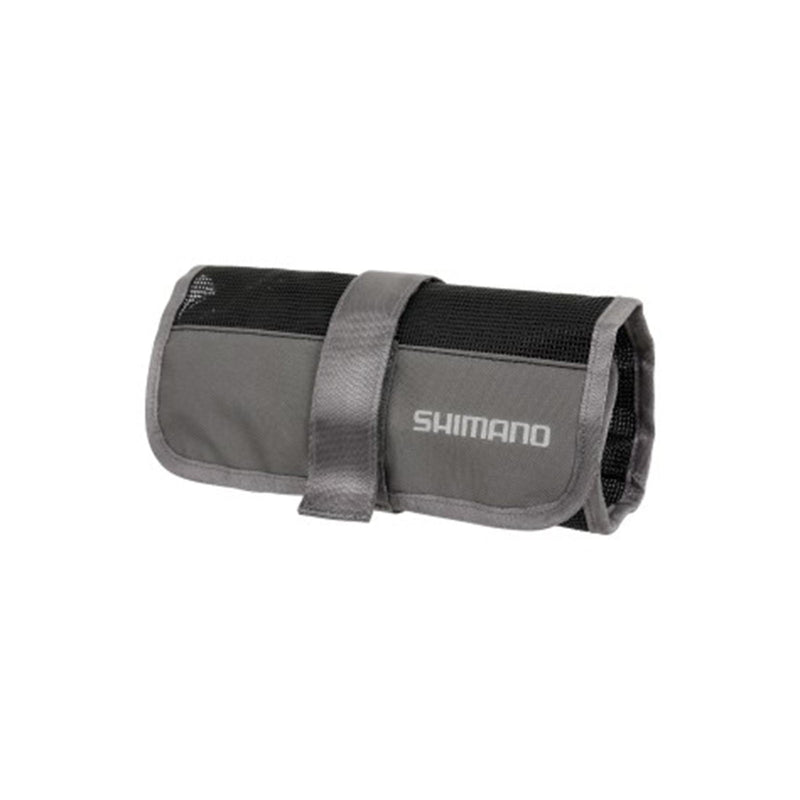 840358ec3f6cb168efdcefaf50b19046c0d18fb5_A_202826