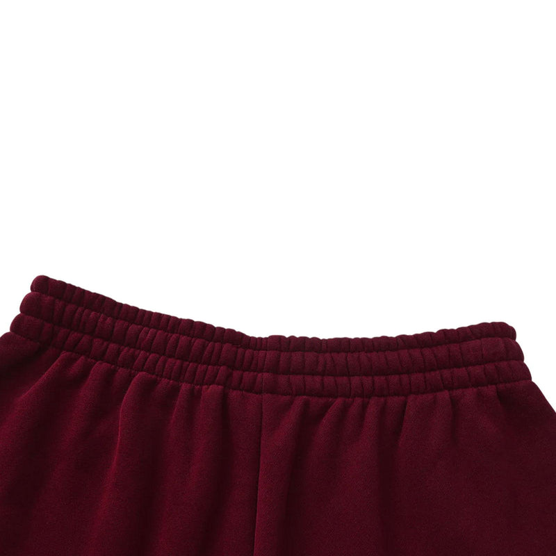 8418f246e79adcf273260f059c7c99e4d8d6fade_A_248815_3_0