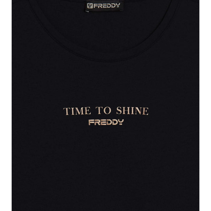 84239772e338531d800df329ac81f71ab5cbef32_A_244734_6_0