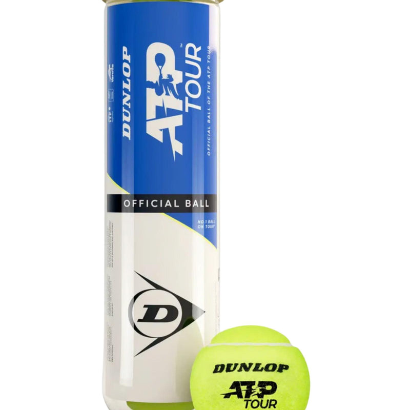 84240a8286205258e8165d798fa7de011c2273a4_A_254936